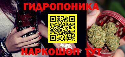 метамфетамин Камышлов